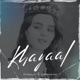 Khayaal feat Aly Muhabbat Single