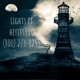 Lights feat Heyits3vo Single