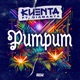 Pum Pum feat DIAMANTA Single