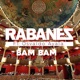 Bam Bam Live feat Osvaldo Ayala Single