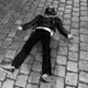 man down GADD Single