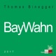 Baywahn