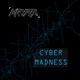 Cyber Madness Single