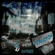 StartED 4rm Scratch EP