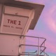 The 1 feat Kaycee Single