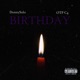 Birthday Song feat OTP C4 Single