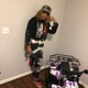 John Wall feat Slime Dollaz Single