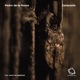 Catacomb Single