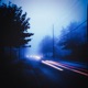empty streets Single