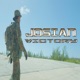 Victory Single
