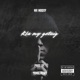 KLA MY GETUIG feat Mr Moody Single