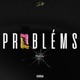 D17 Problèms EP