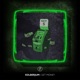Get Money Single