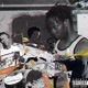 IDK feat MooTowNoh Single
