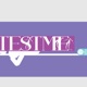 TESTME v4 Single