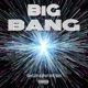 BIG Bang EP
