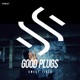 Good Plugs Single