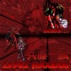 ISSEI HYOUDOU Single