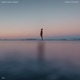 Angel in the Night Single