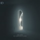 Dimension Single