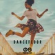 Dancefloor Single
