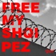 FREE MY SHQIPEZ Single