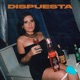 Dispuesta feat Gyro Single