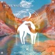 In the Water Single