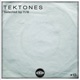 Tektones 13 Selected by T78