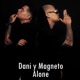 Alone Single