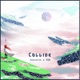 Collide Single