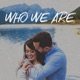 Who We Are Single