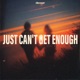 Just Can t Get Enough Afro House Single