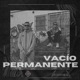 Vacío Permanente Single