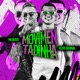 Movimentadinha Single