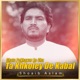 Chata Pekhawar Ao Cha Ta Khkoley De Kabal Single