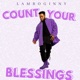 Count Your Blessings Single