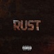 Rust Single