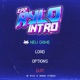Intro Single