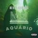 Aquário Single