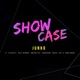 Showcase feat AILBEATZ ENBRAHAM Pabex Kaf G Pace nenong Omzhullex Bung Mark Single