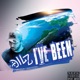 I ve Been Intro Single