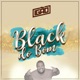 Black do Bom Single