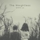 Within Us Single