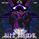 Just Believe feat Tot cuba Trezv Single