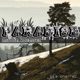 Paradise Single