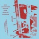 2nd View EP