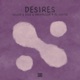Desires Single