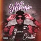 No Be Serekanbia Single