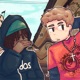 casal perfeito feat ikilledgenji Single